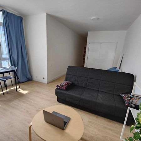 Estudio Beach Canteras ラスパルマス・デ・グランカナリア エクステリア 写真